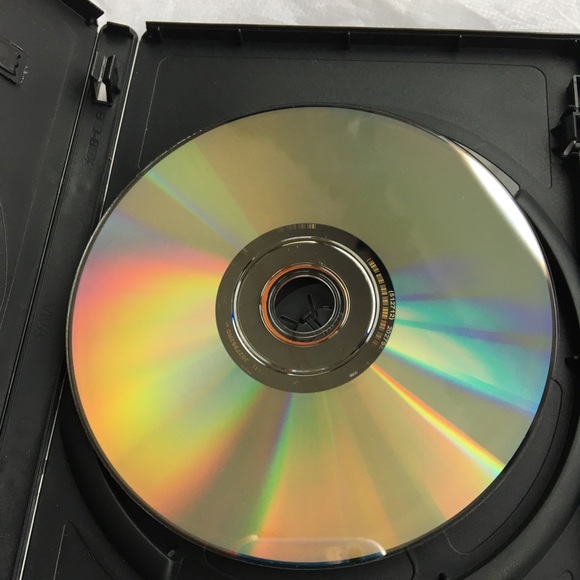 5/$20 2/$15 Despicable Me DVDS 2-Movie Set - Picture 2 of 5